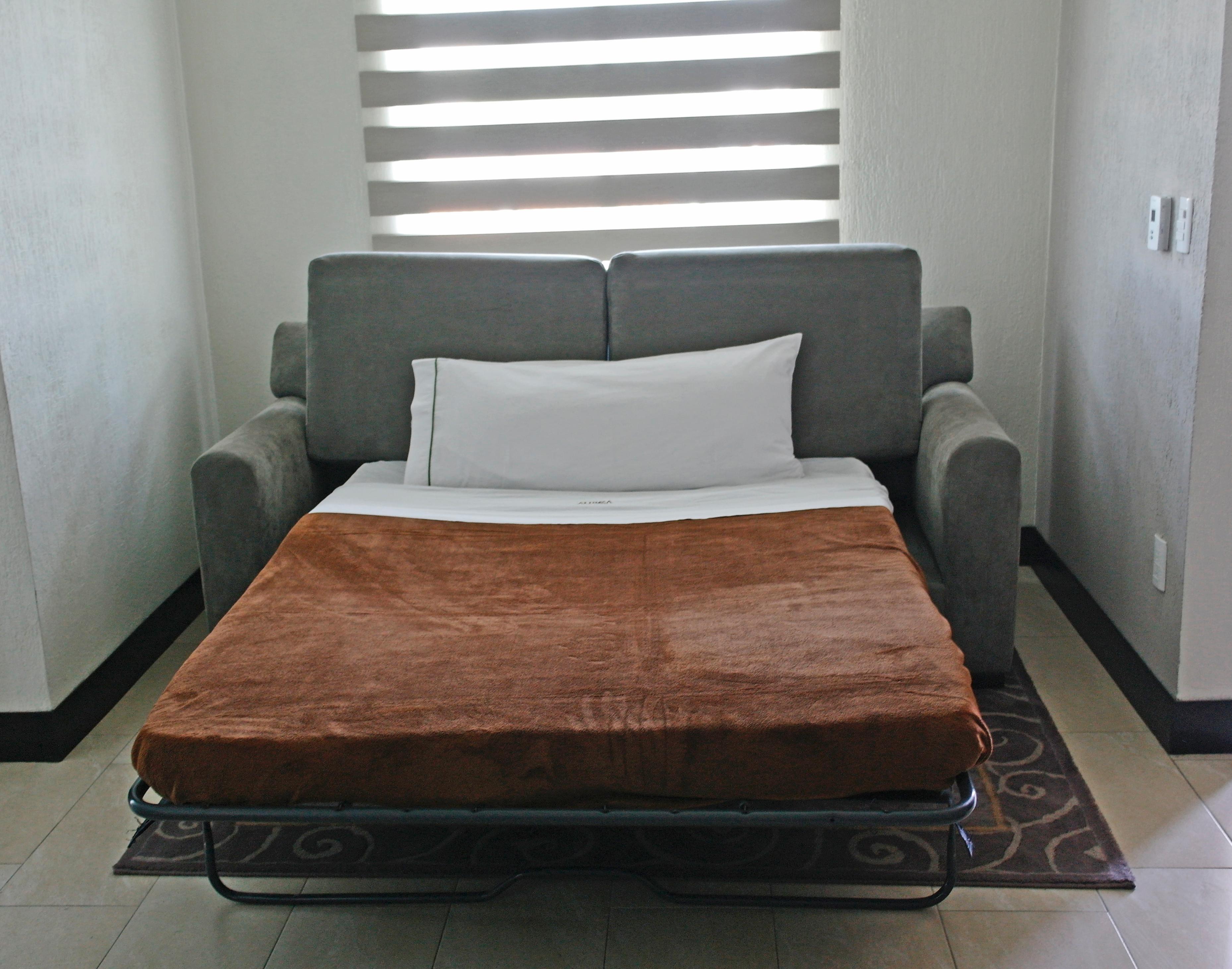 Áurea Hotel&Suites Zapopan Esterno foto