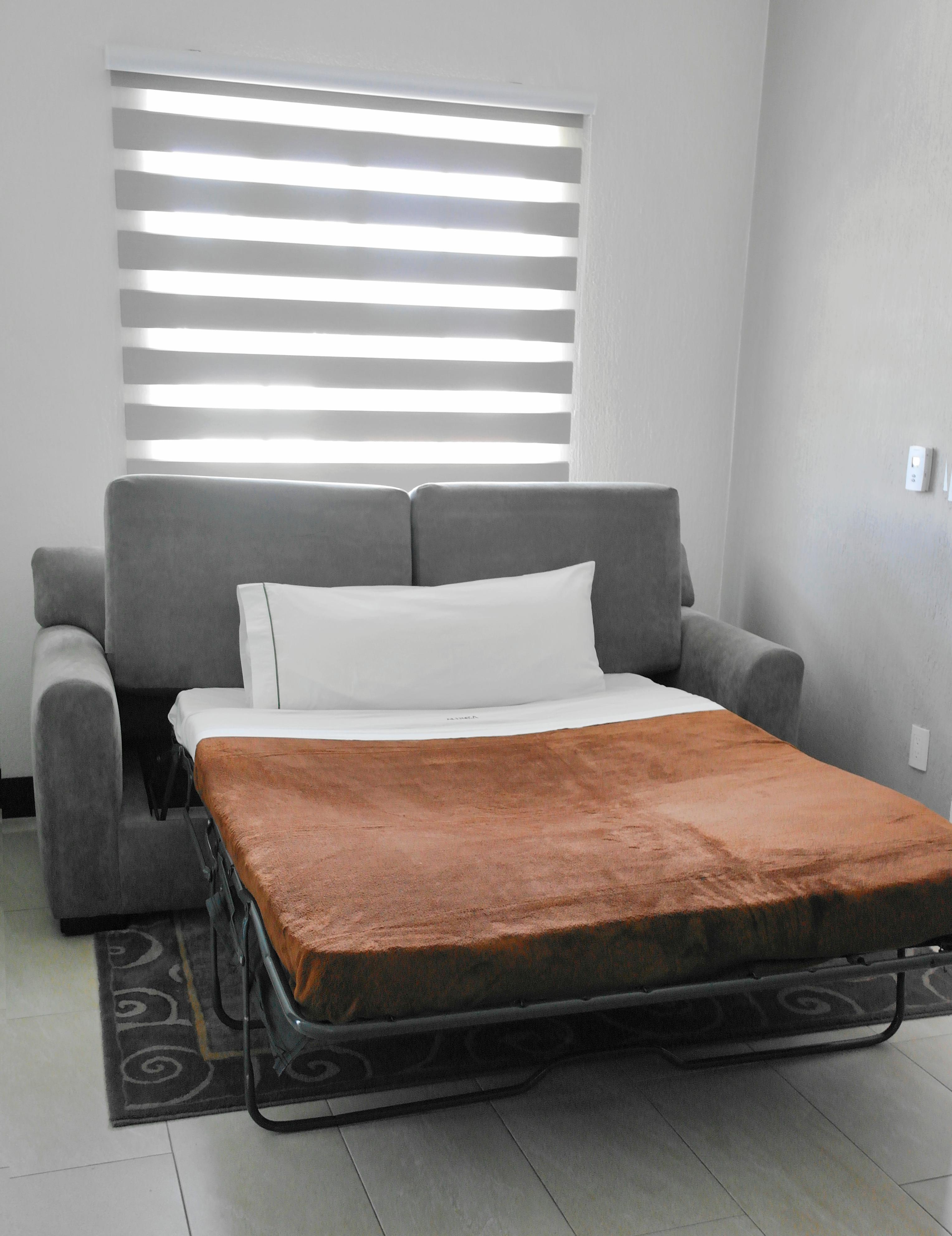 Áurea Hotel&Suites Zapopan Esterno foto