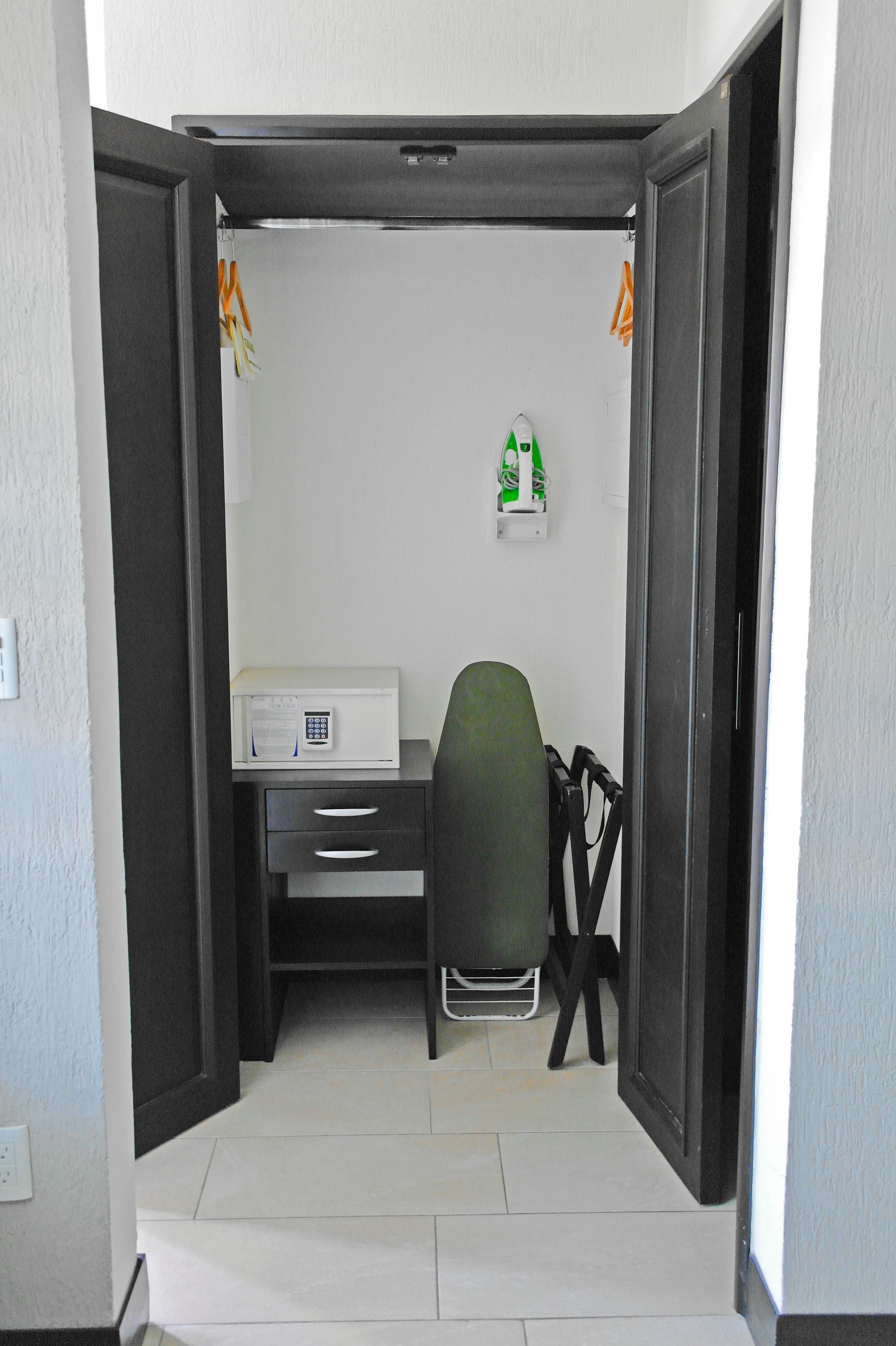 Áurea Hotel&Suites Zapopan Esterno foto